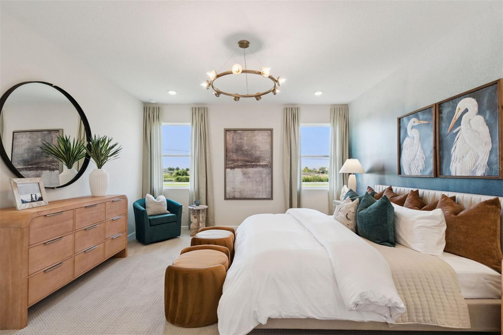 5090 Salado Dr Property Photo 15