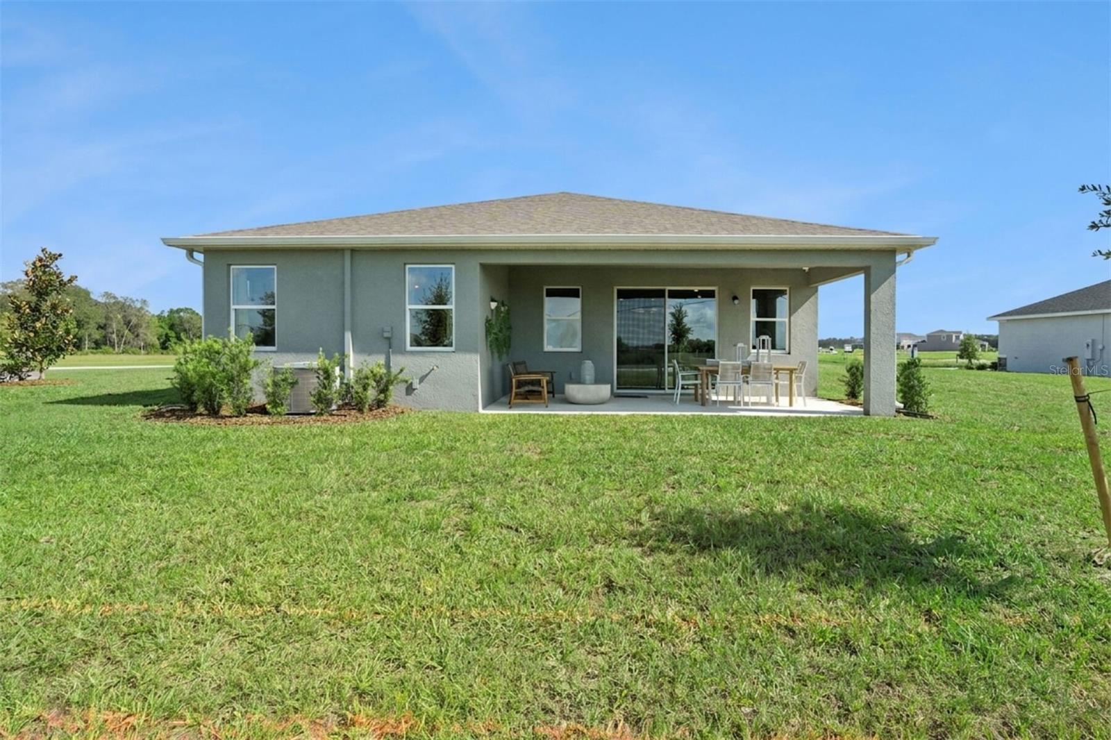5090 Salado Dr Property Photo 27