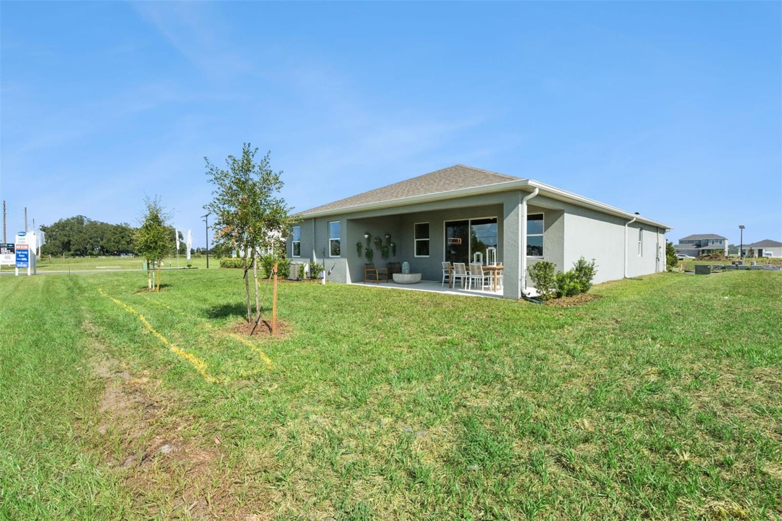 5090 Salado Dr Property Photo 28