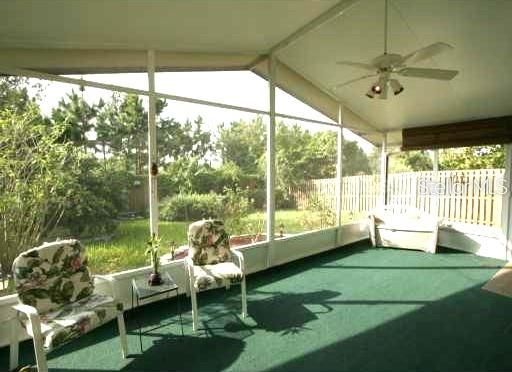 521 Cypress Tree Ct Property Photo 5