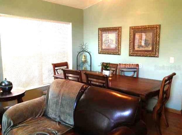 521 Cypress Tree Ct Property Photo 10