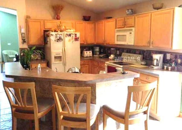 521 Cypress Tree Ct Property Photo 11