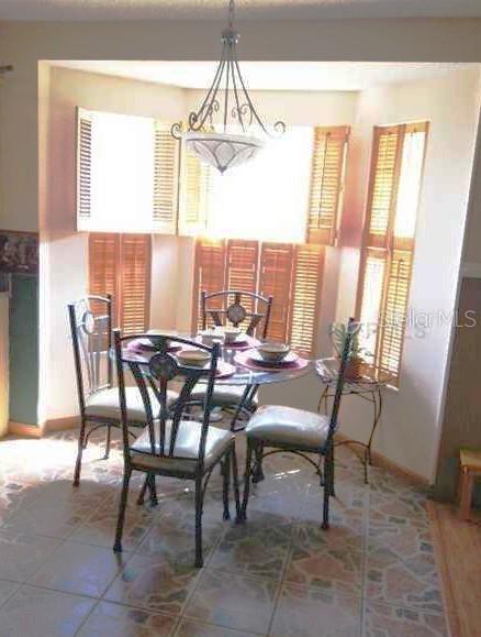 521 Cypress Tree Ct Property Photo 13
