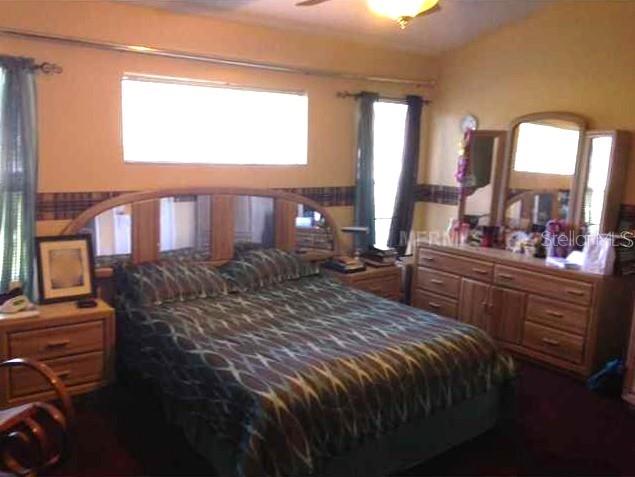 521 Cypress Tree Ct Property Photo 14