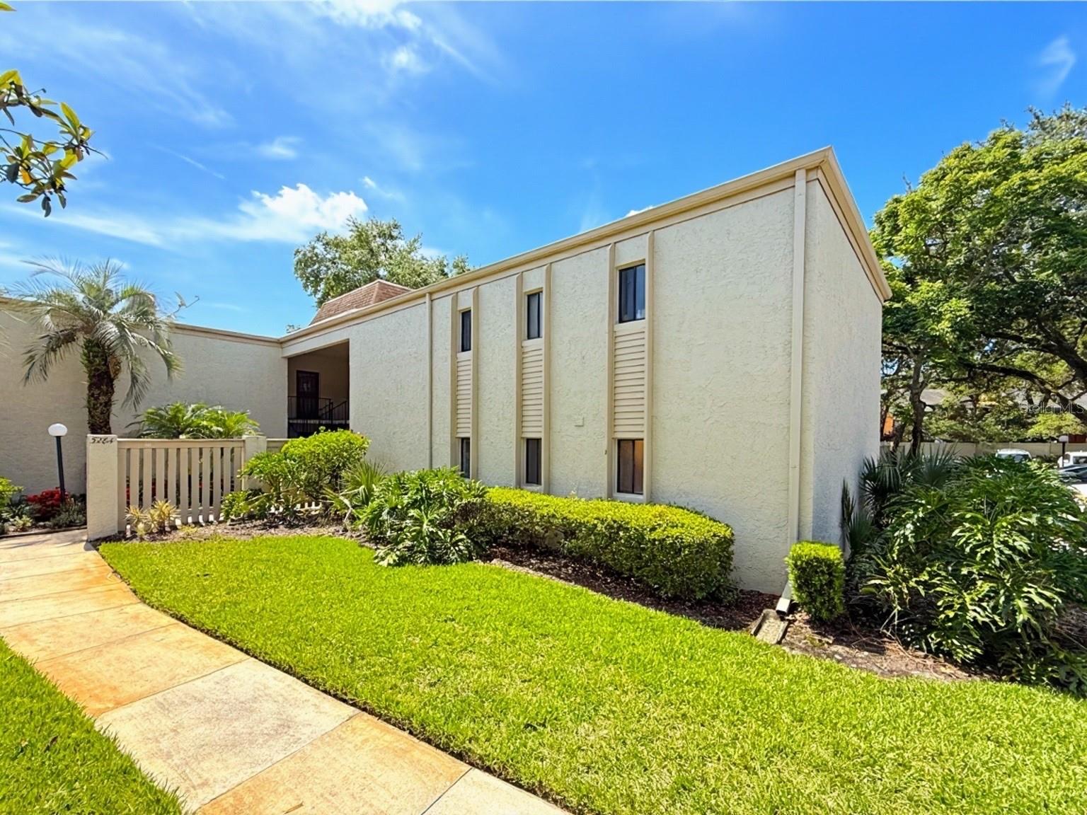 3284 S Semoran Blvd #11 Property Photo