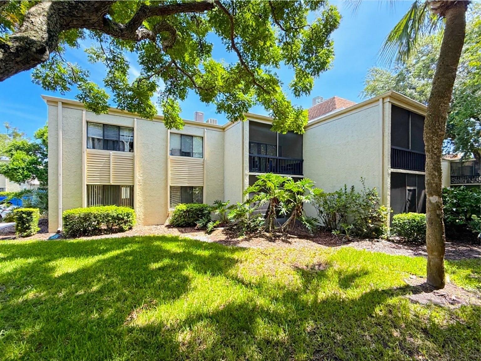 3284 S Semoran Blvd #11 Property Photo 2