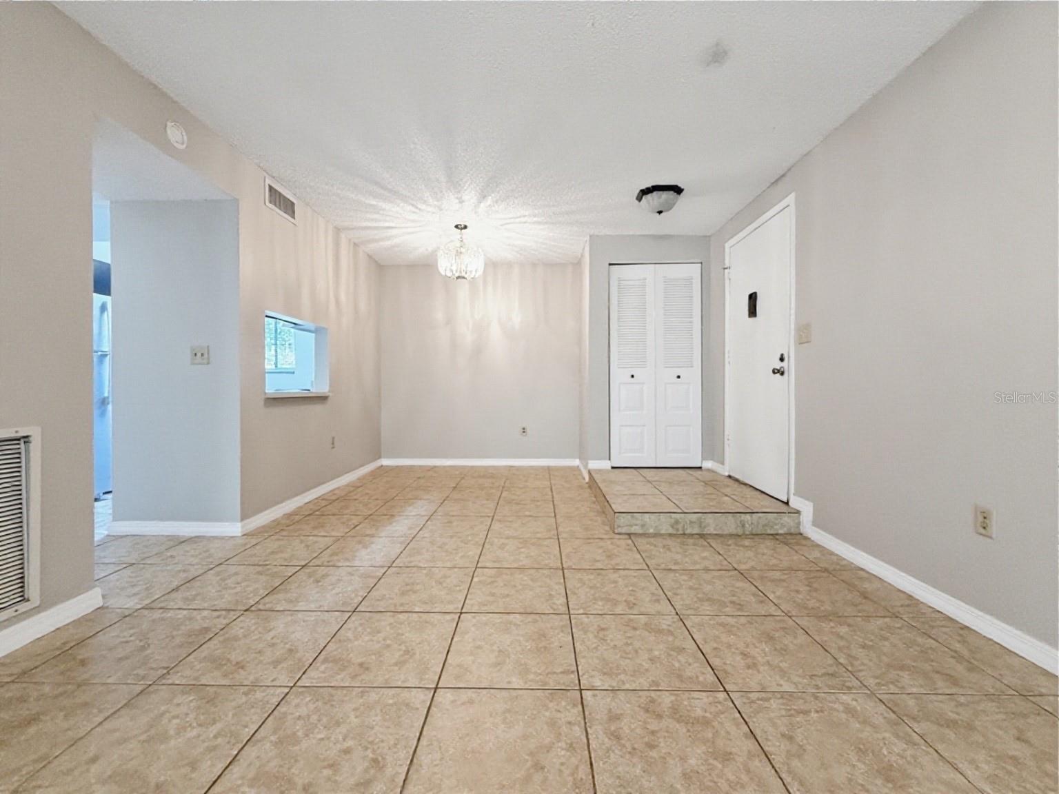 3284 S Semoran Blvd #11 Property Photo 5