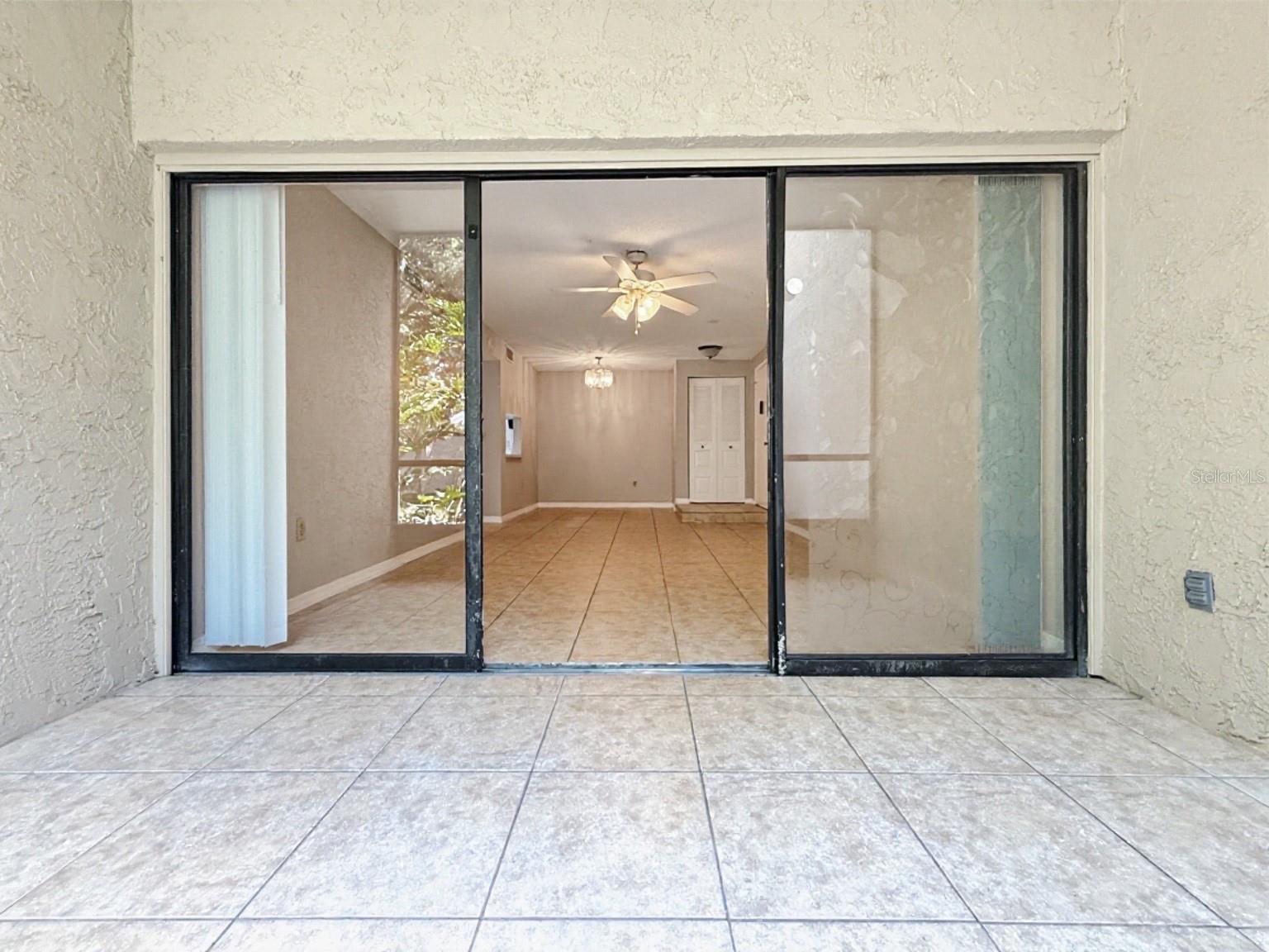 3284 S Semoran Blvd #11 Property Photo 7