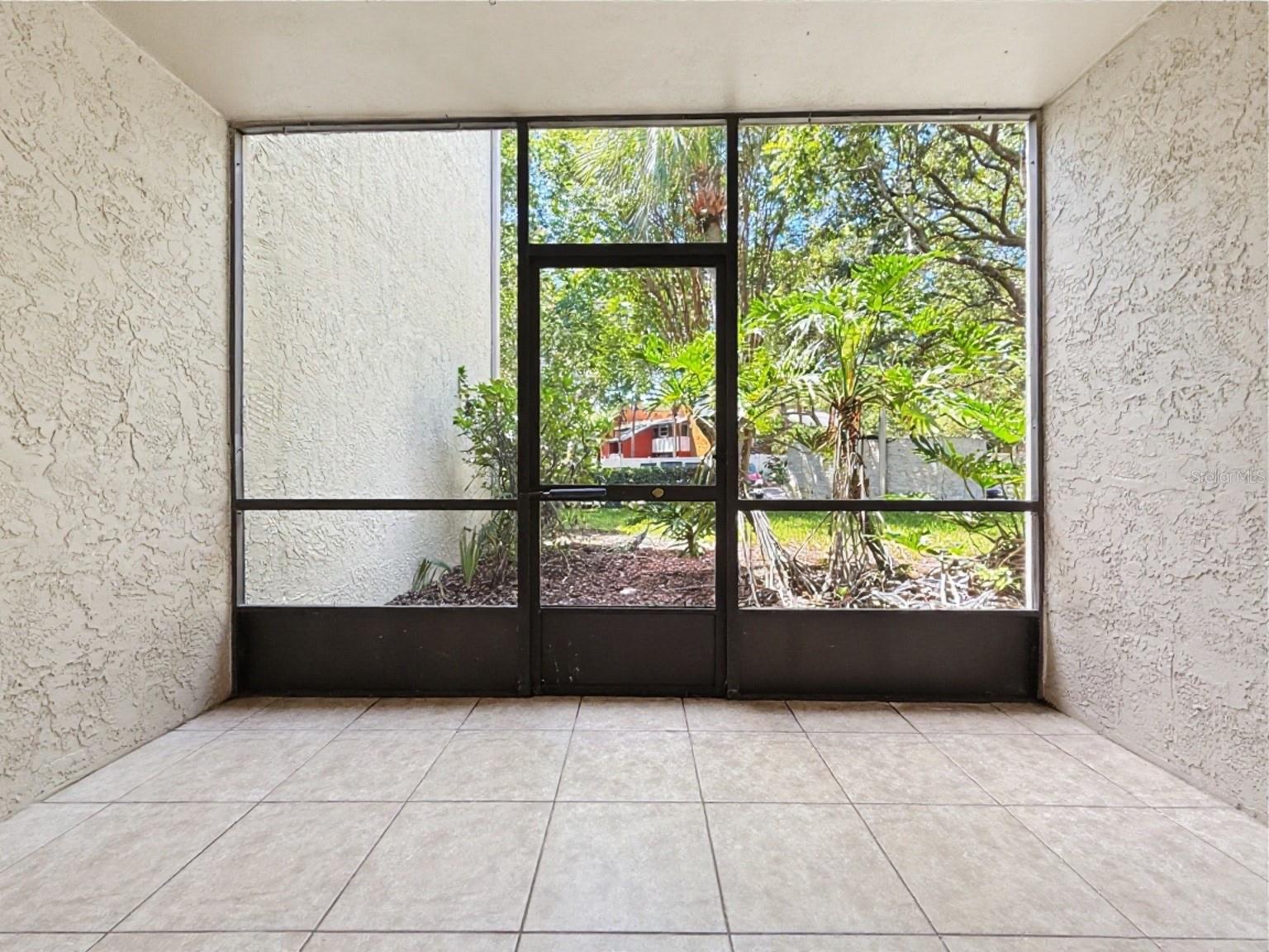 3284 S Semoran Blvd #11 Property Photo 8
