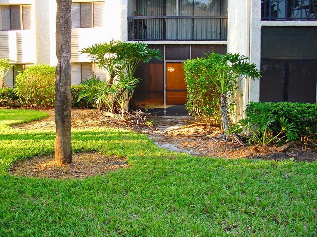 3284 S Semoran Blvd #11 Property Photo 10