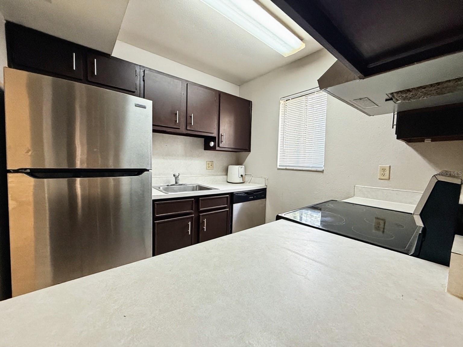 3284 S Semoran Blvd #11 Property Photo 11