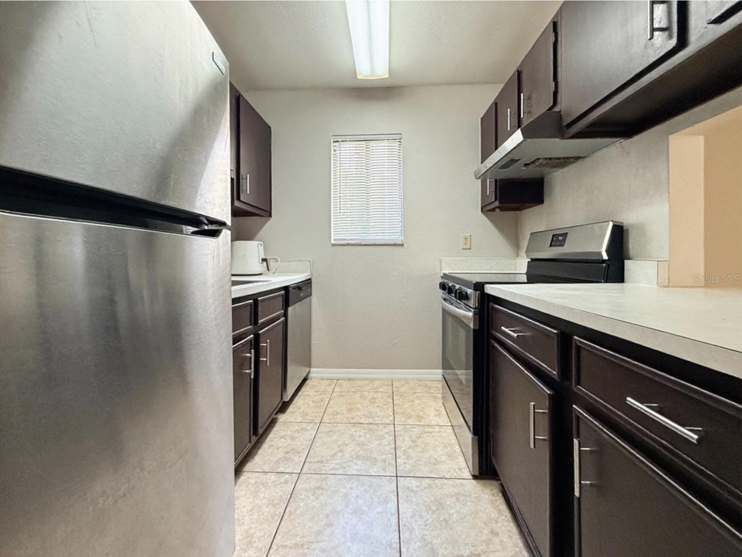 3284 S Semoran Blvd #11 Property Photo 12