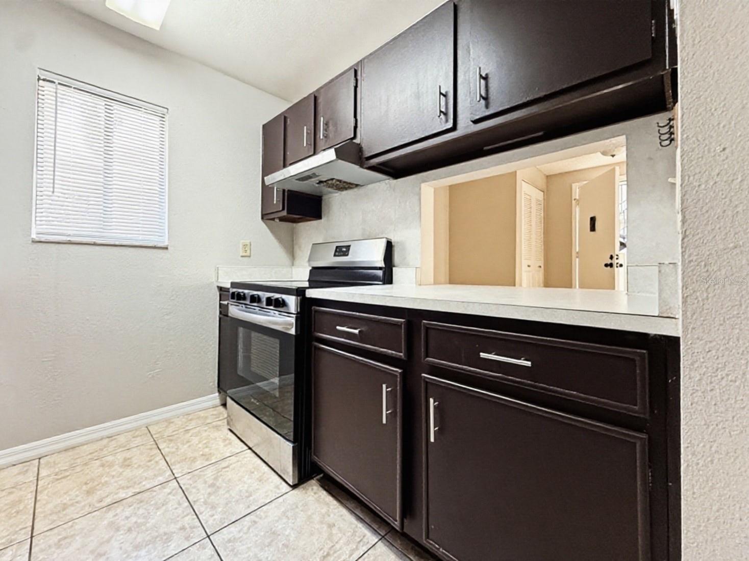 3284 S Semoran Blvd #11 Property Photo 13