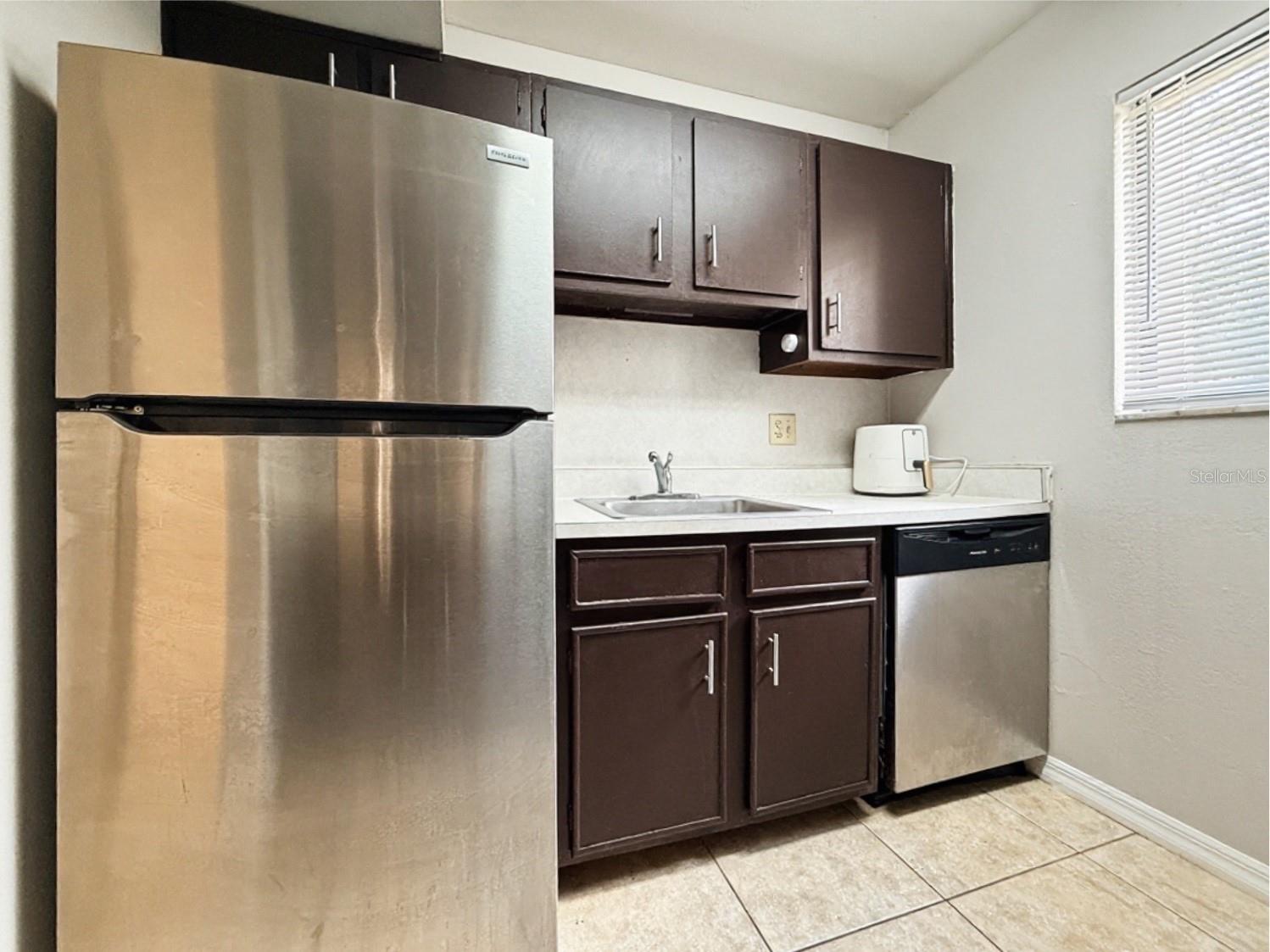 3284 S Semoran Blvd #11 Property Photo 14