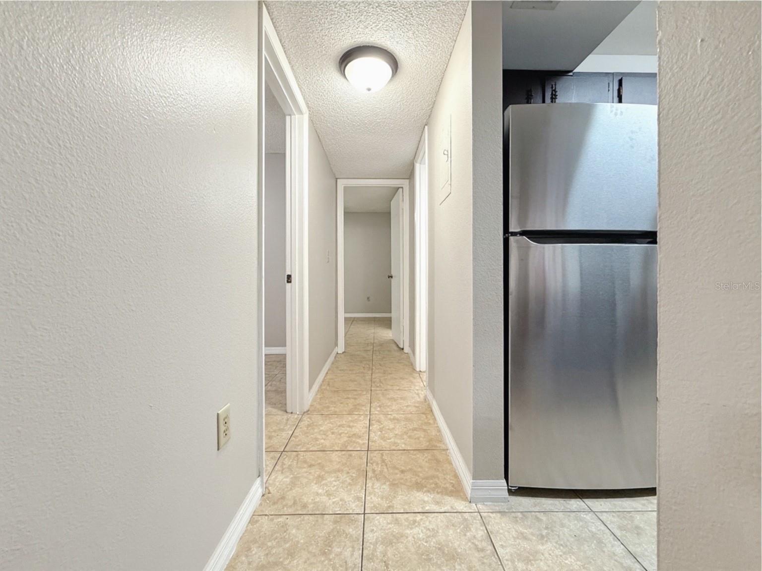 3284 S Semoran Blvd #11 Property Photo 15