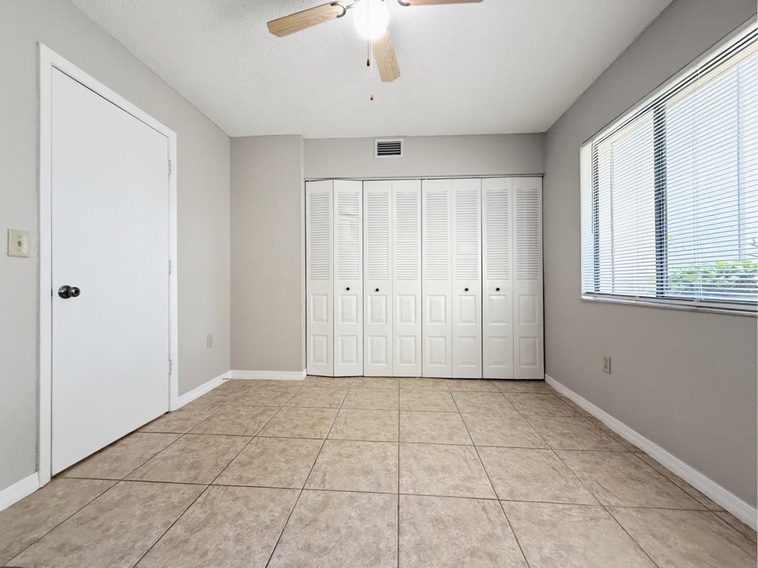 3284 S Semoran Blvd #11 Property Photo 16