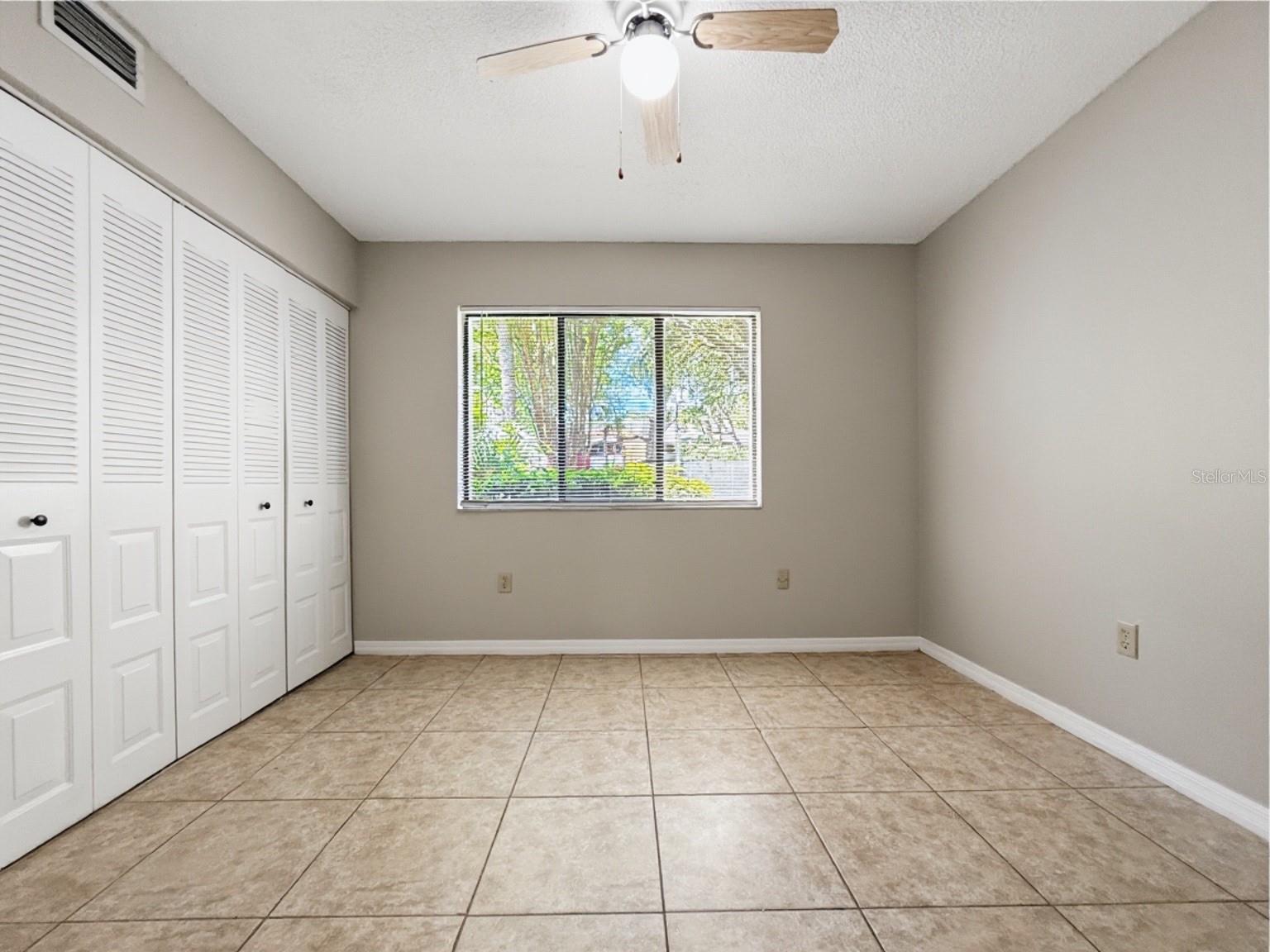 3284 S Semoran Blvd #11 Property Photo 17