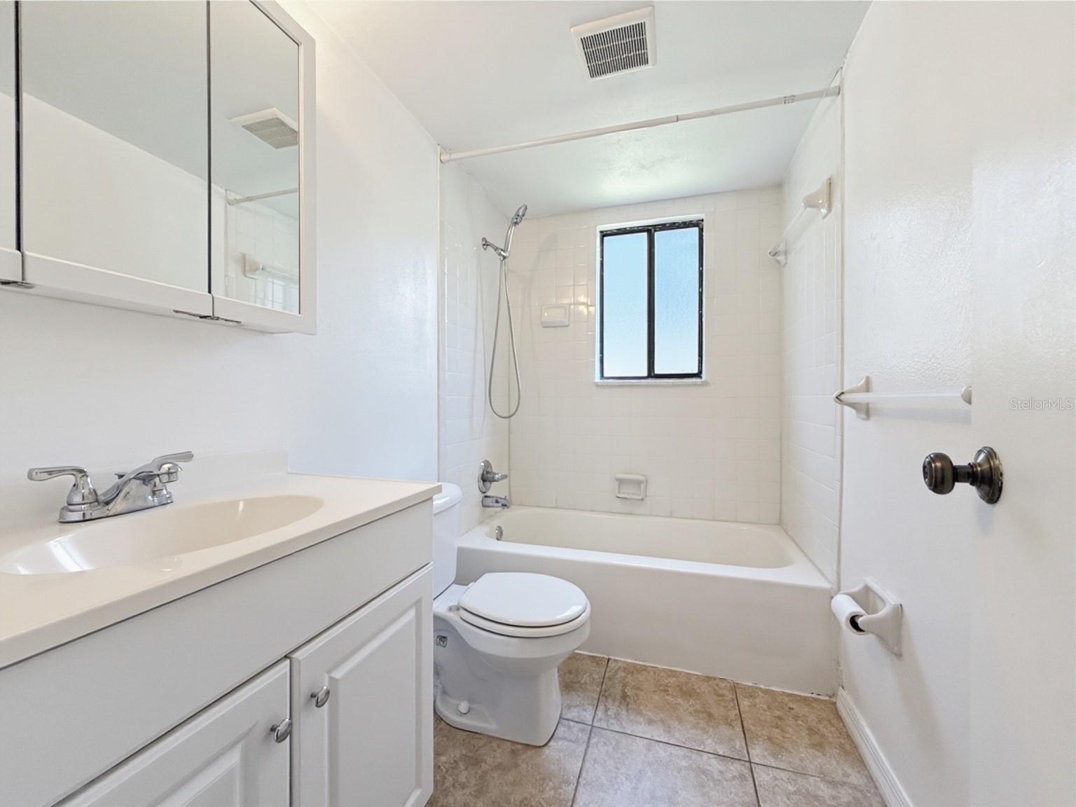 3284 S Semoran Blvd #11 Property Photo 18