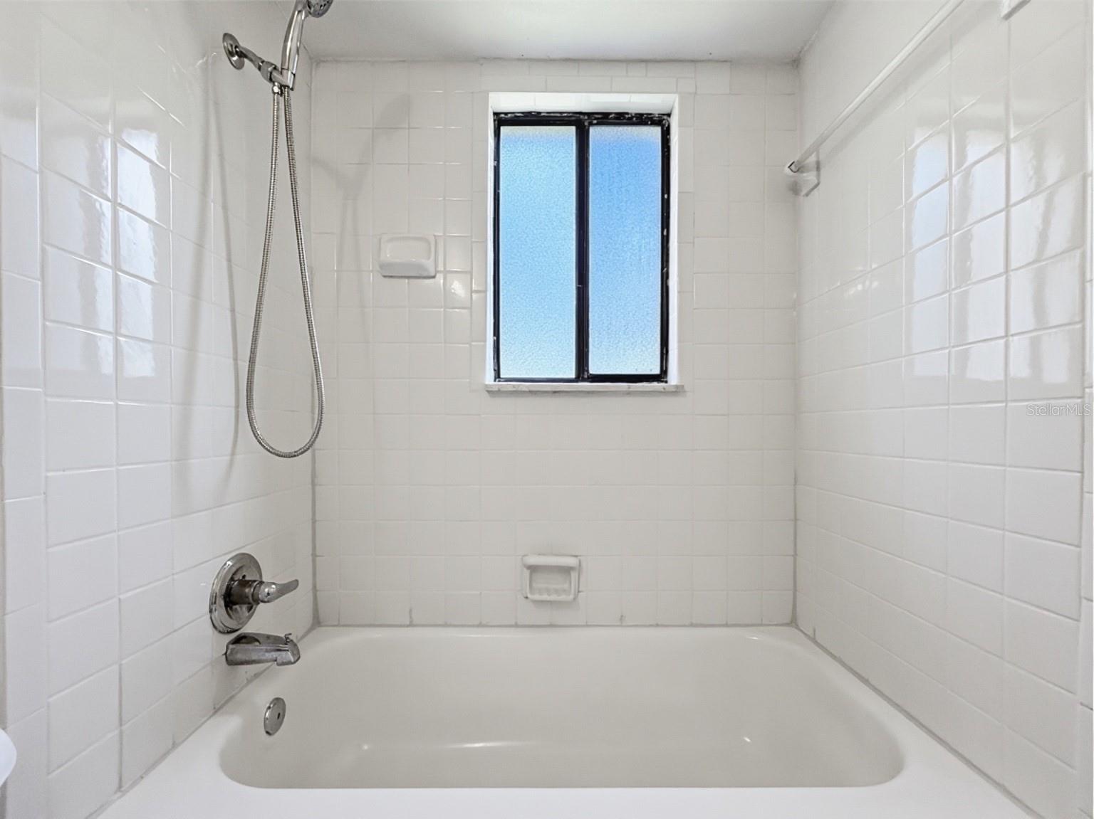 3284 S Semoran Blvd #11 Property Photo 19