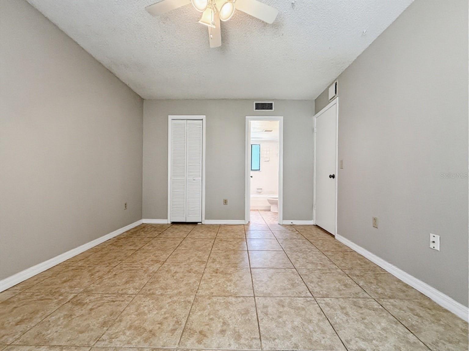3284 S Semoran Blvd #11 Property Photo 20