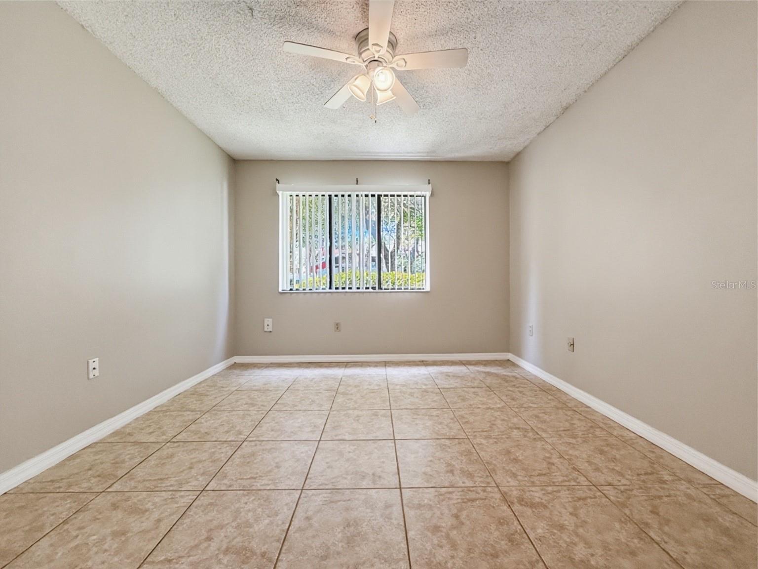 3284 S Semoran Blvd #11 Property Photo 21
