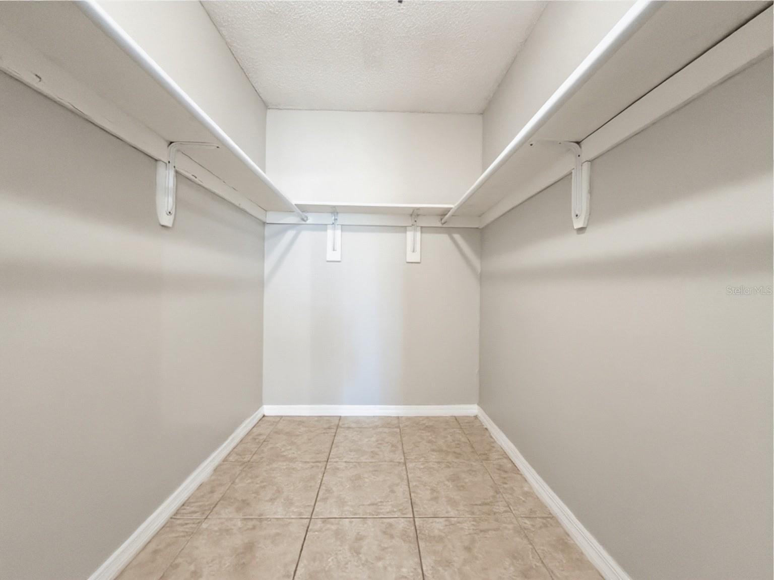 3284 S Semoran Blvd #11 Property Photo 22