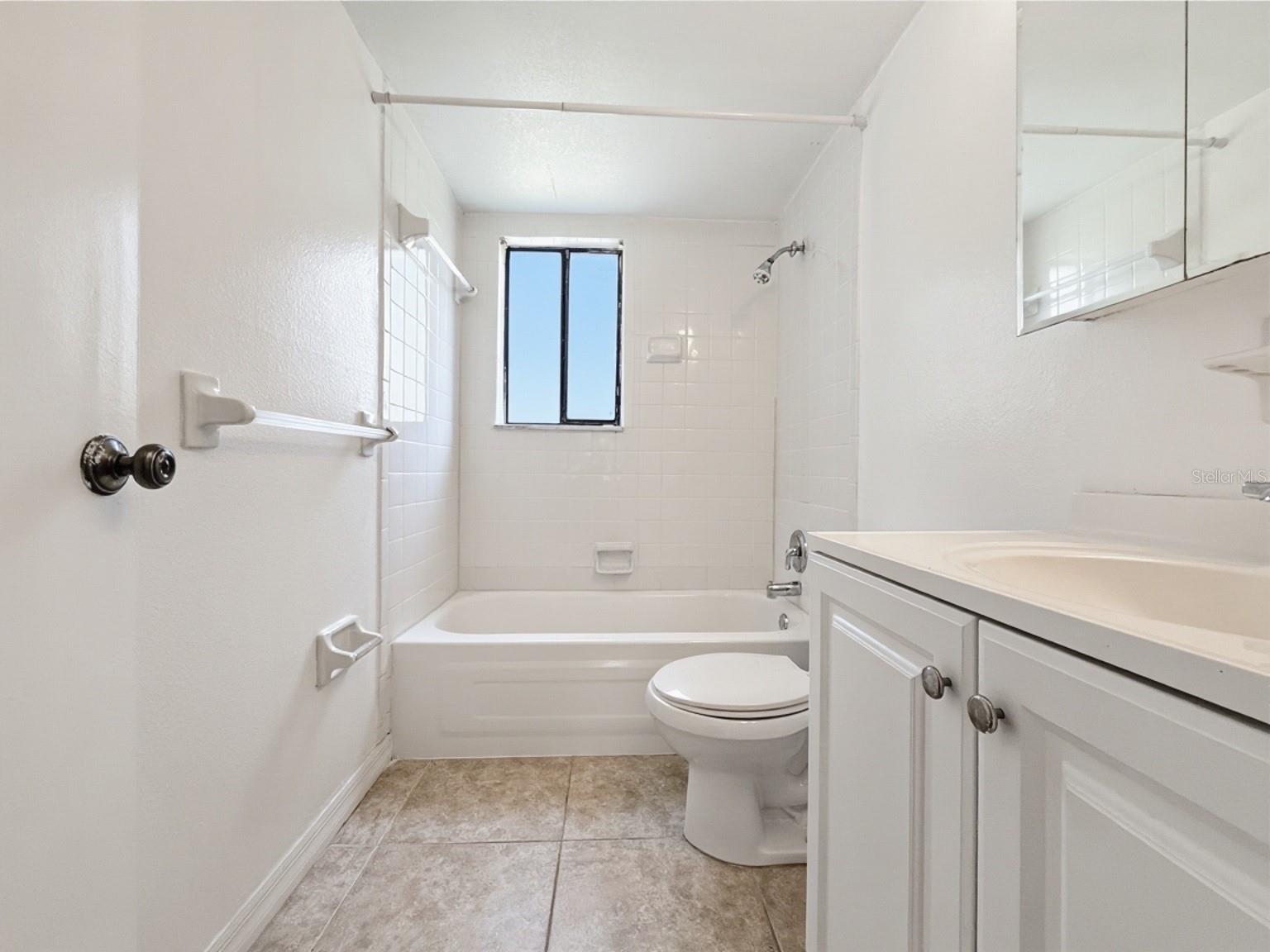 3284 S Semoran Blvd #11 Property Photo 23