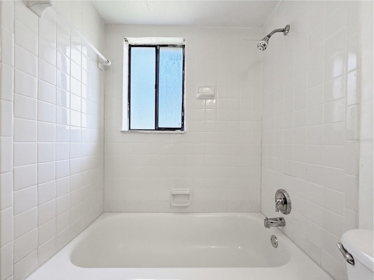 3284 S Semoran Blvd #11 Property Photo 24