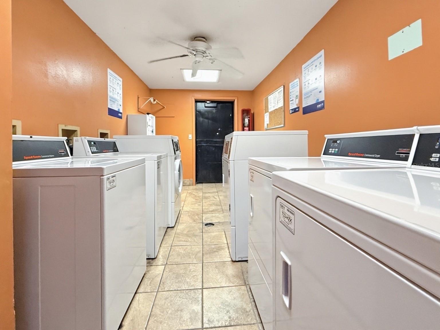 3284 S Semoran Blvd #11 Property Photo 25