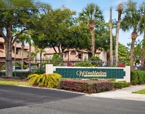 3284 S Semoran Blvd #11 Property Photo 26