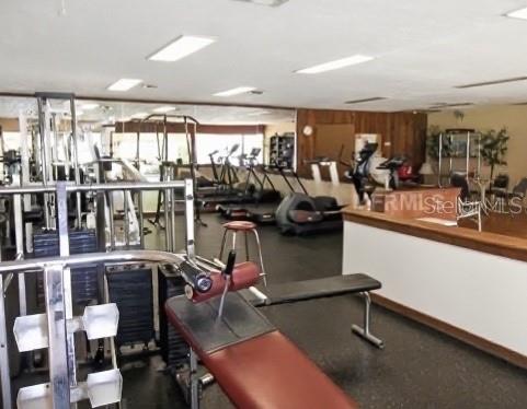 3284 S Semoran Blvd #11 Property Photo 30