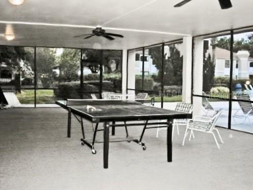3284 S Semoran Blvd #11 Property Photo 31