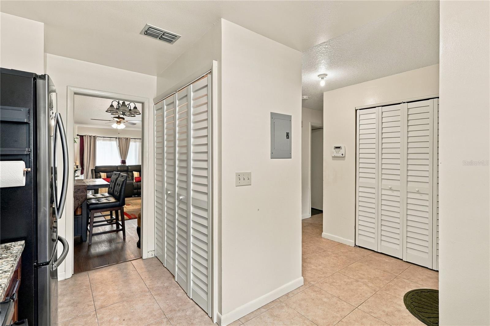 4631 N Pine Hills Rd #110 Property Photo 21