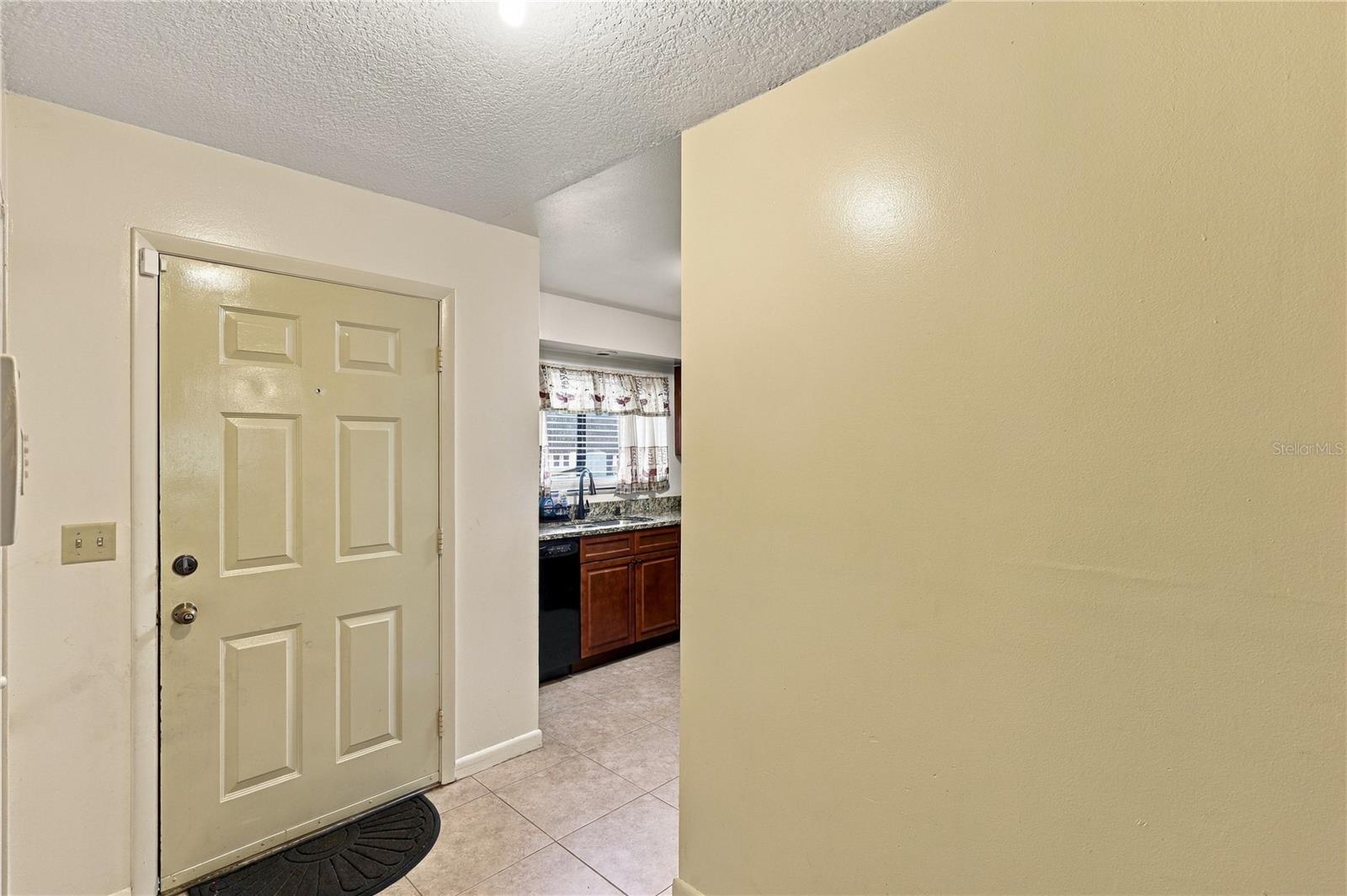 4631 N Pine Hills Rd #110 Property Photo 32