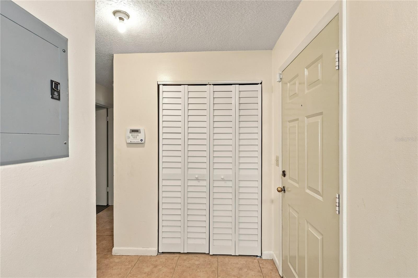 4631 N Pine Hills Rd #110 Property Photo 33
