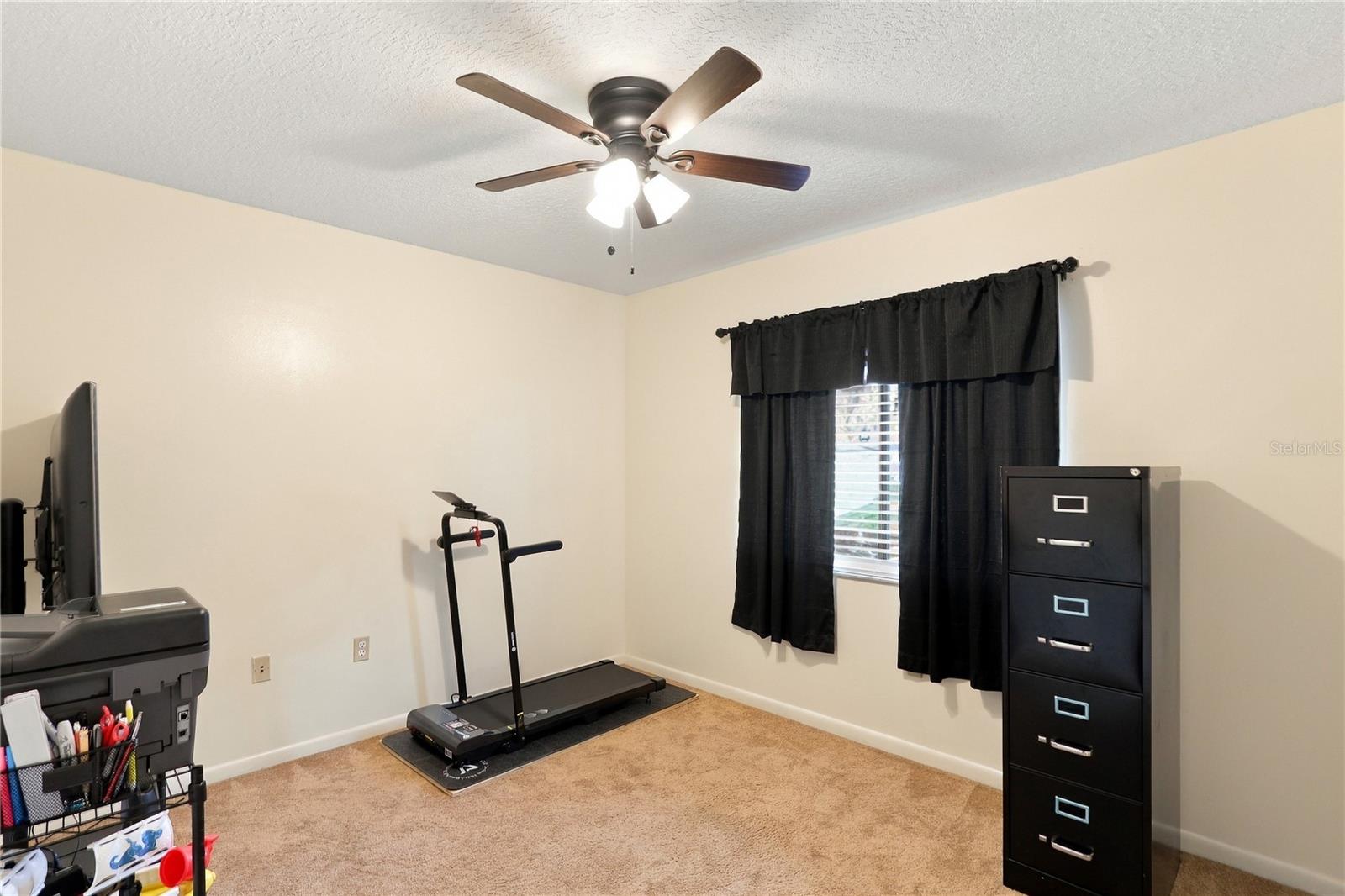 4631 N Pine Hills Rd #110 Property Photo 34