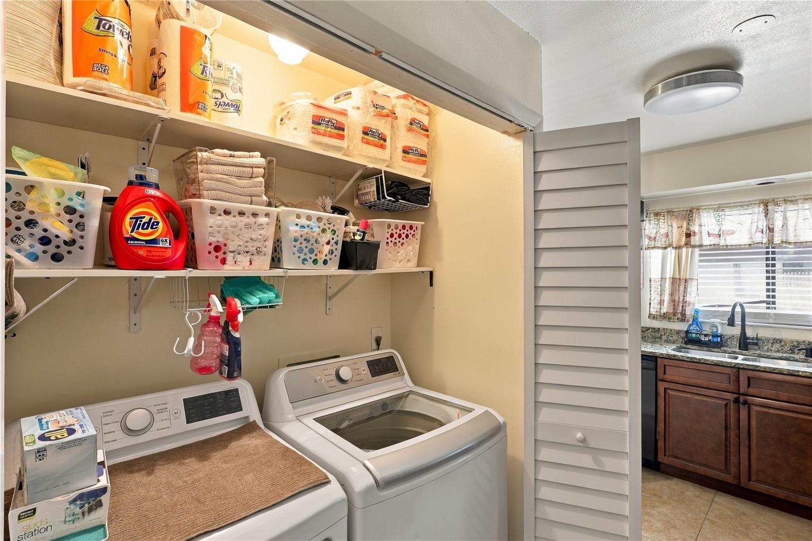 4631 N Pine Hills Rd #110 Property Photo 35