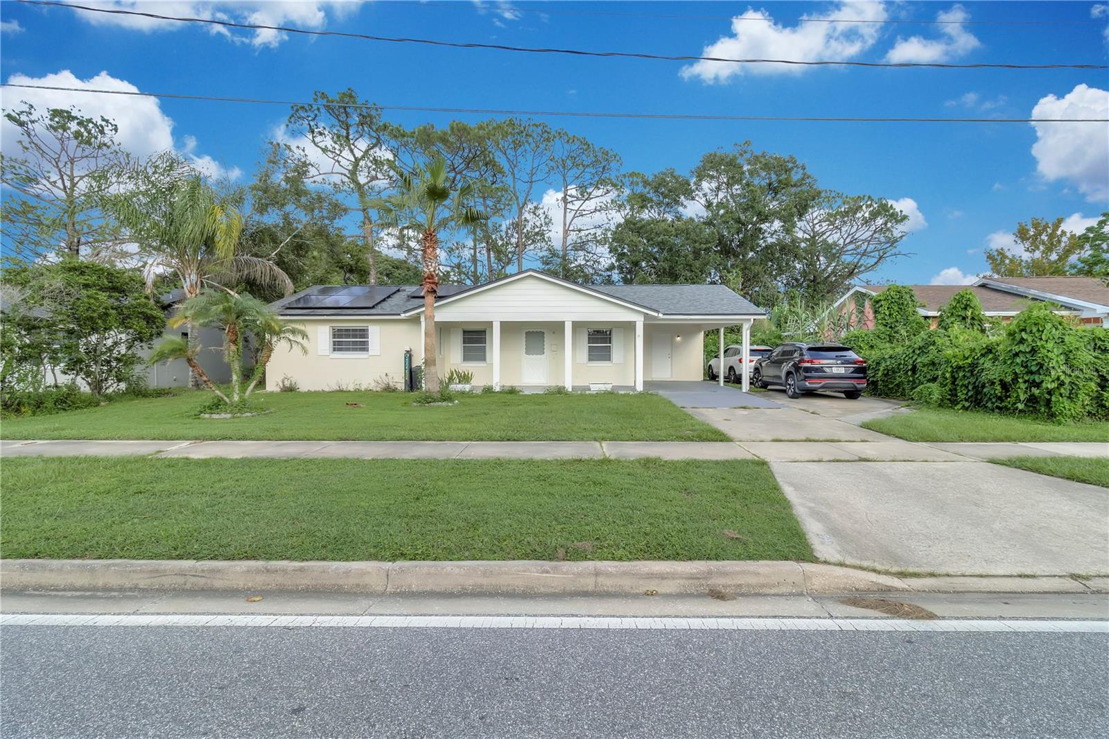 1345 S Oxalis Ave Property Photo 1