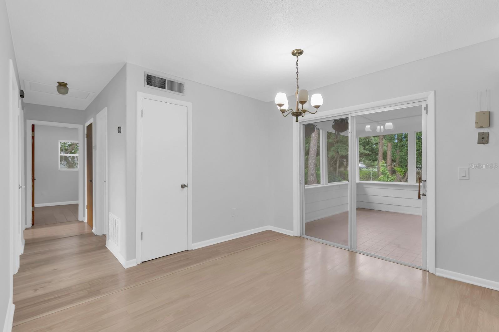 1345 S Oxalis Ave Property Photo 8