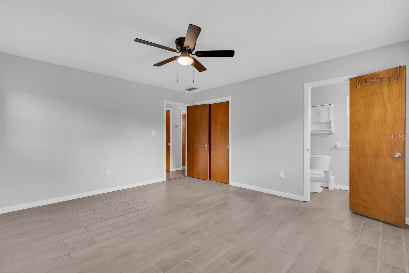 1345 S Oxalis Ave Property Photo 14