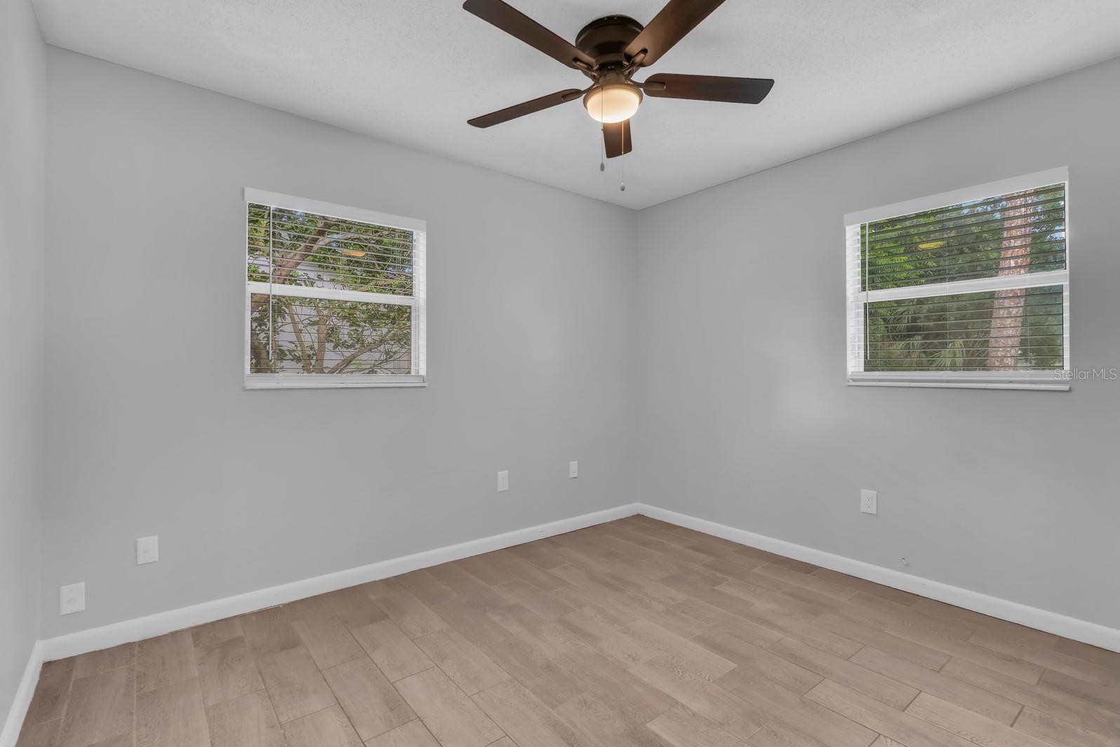 1345 S Oxalis Ave Property Photo 15