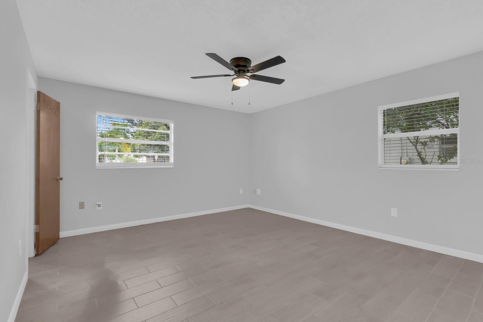 1345 S Oxalis Ave Property Photo 19
