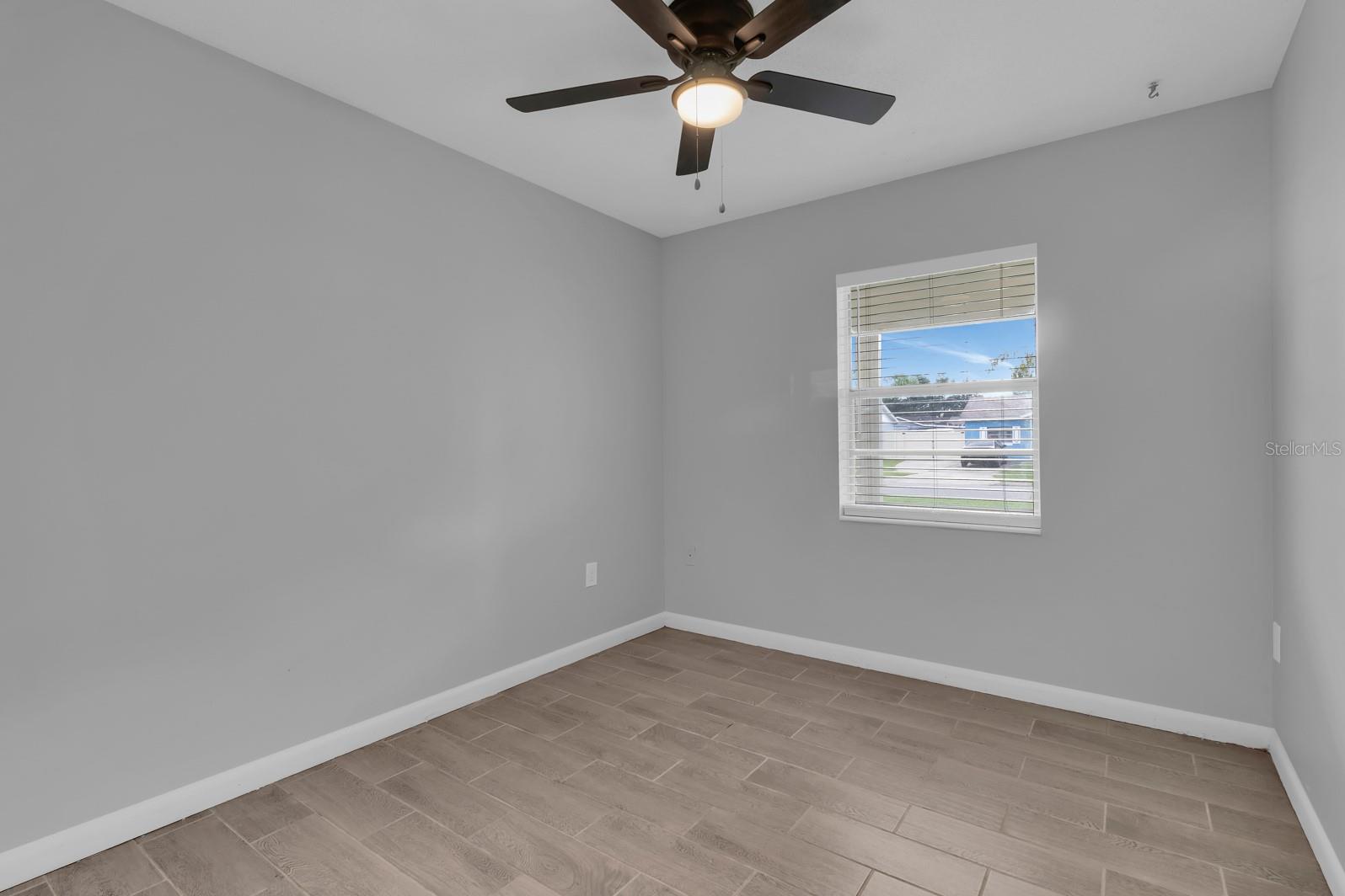 1345 S Oxalis Ave Property Photo 22