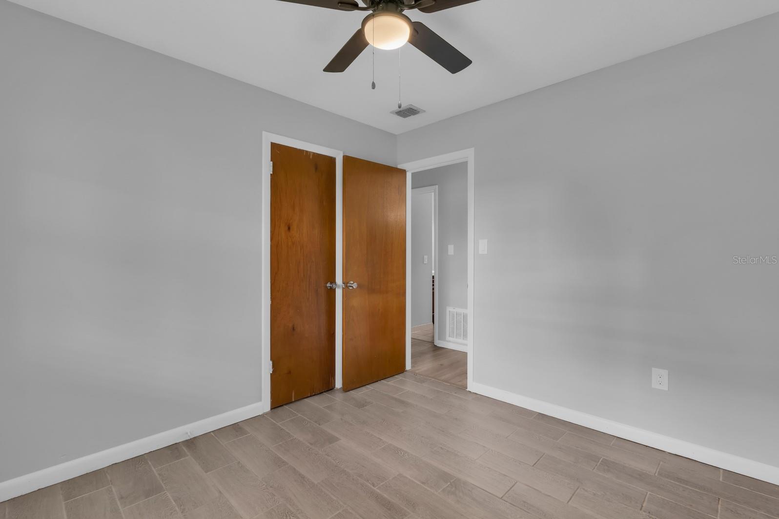 1345 S Oxalis Ave Property Photo 24