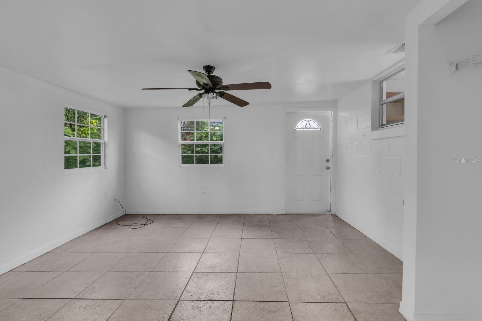 1345 S Oxalis Ave Property Photo 26