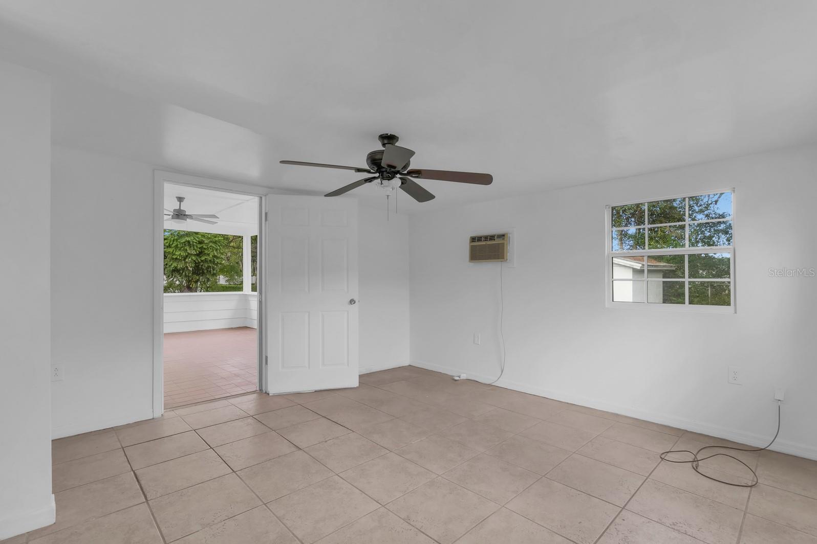 1345 S Oxalis Ave Property Photo 27