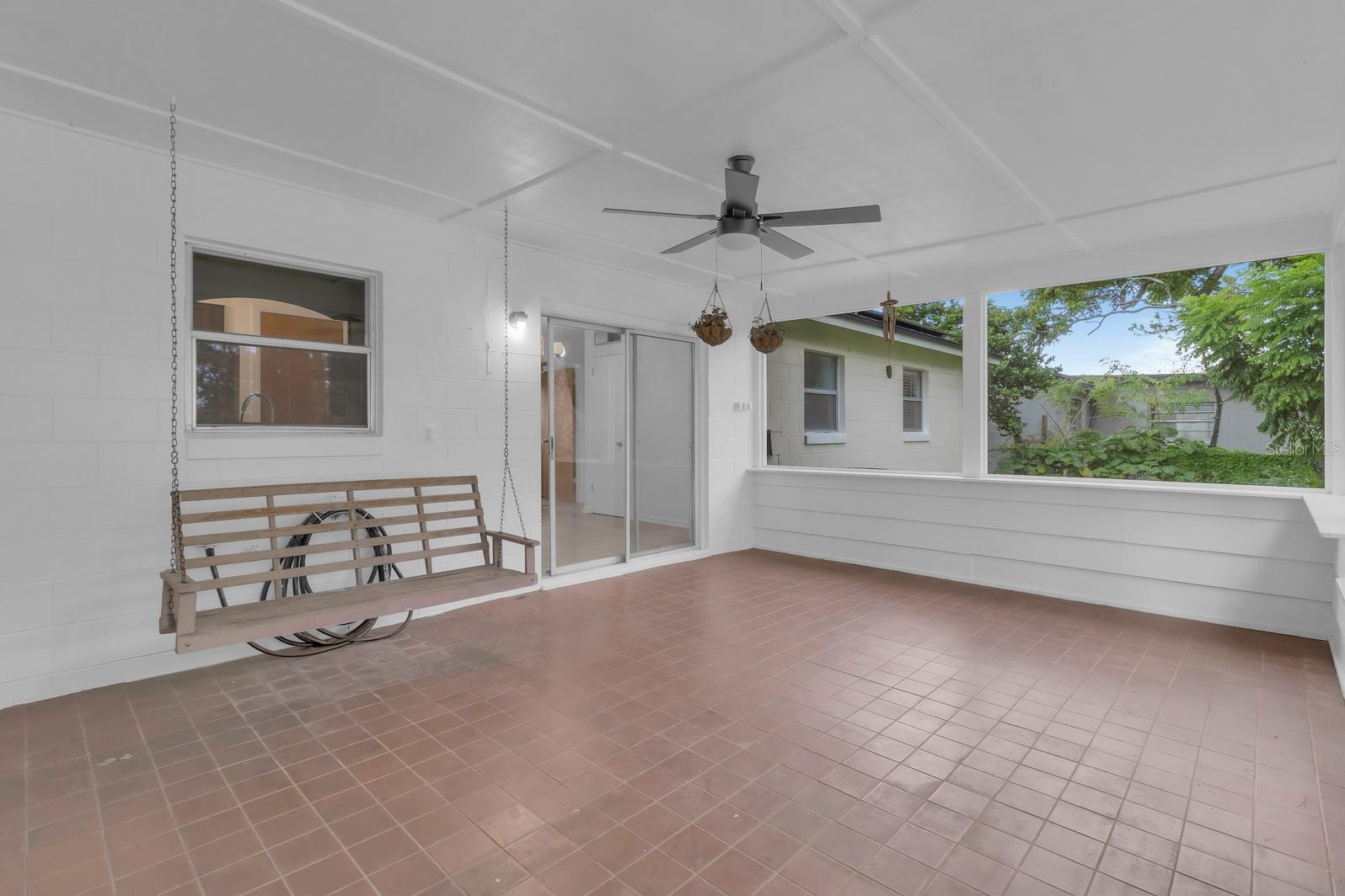 1345 S Oxalis Ave Property Photo 28