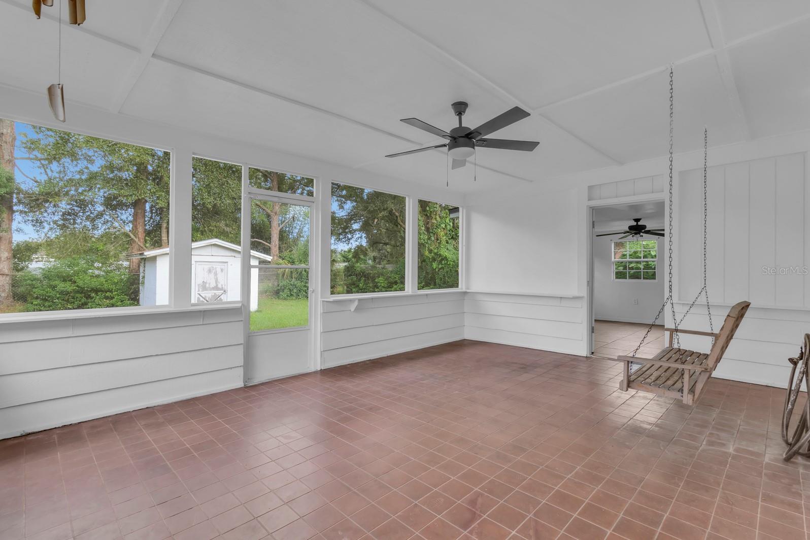 1345 S Oxalis Ave Property Photo 29