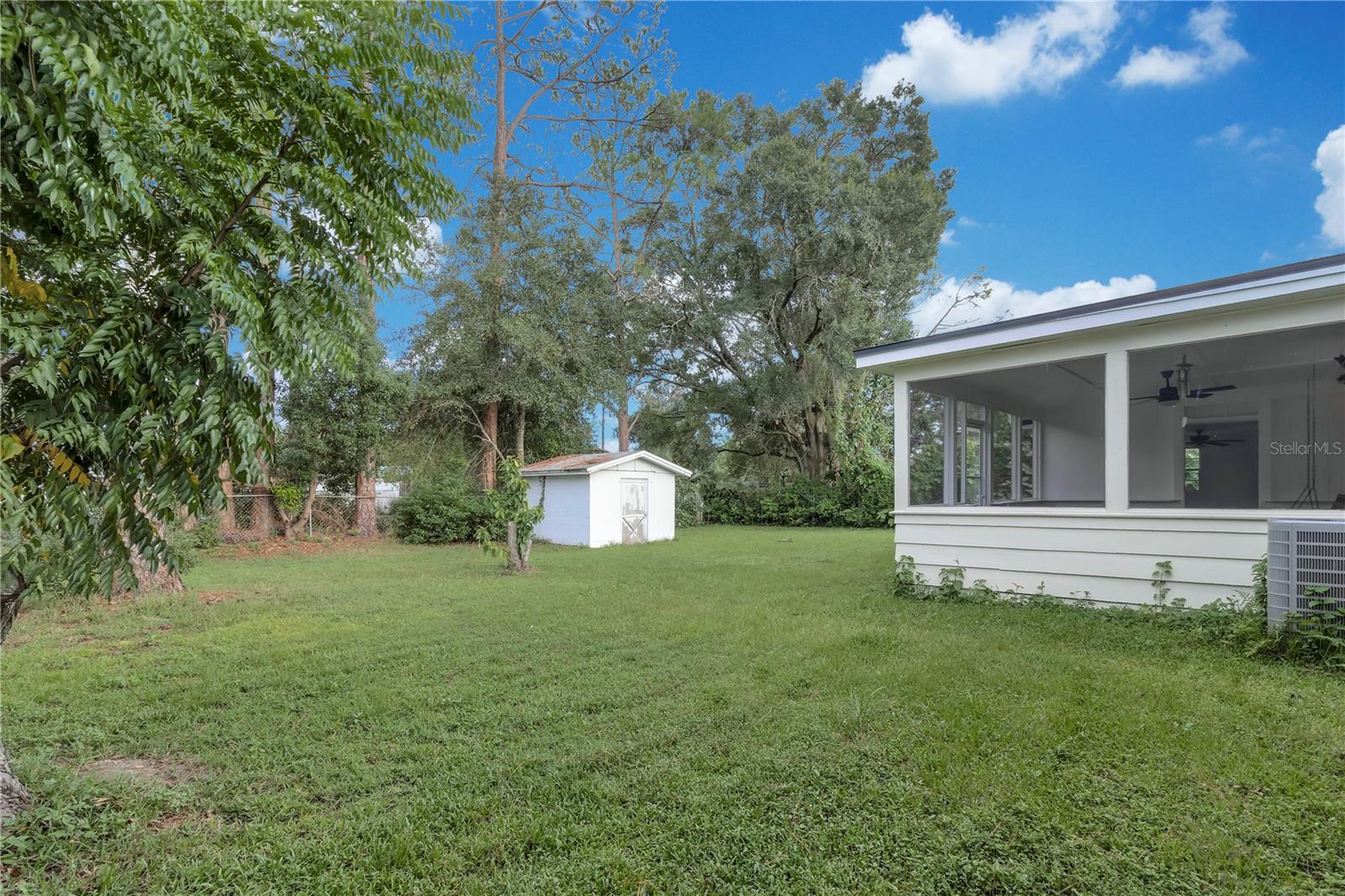 1345 S Oxalis Ave Property Photo 30