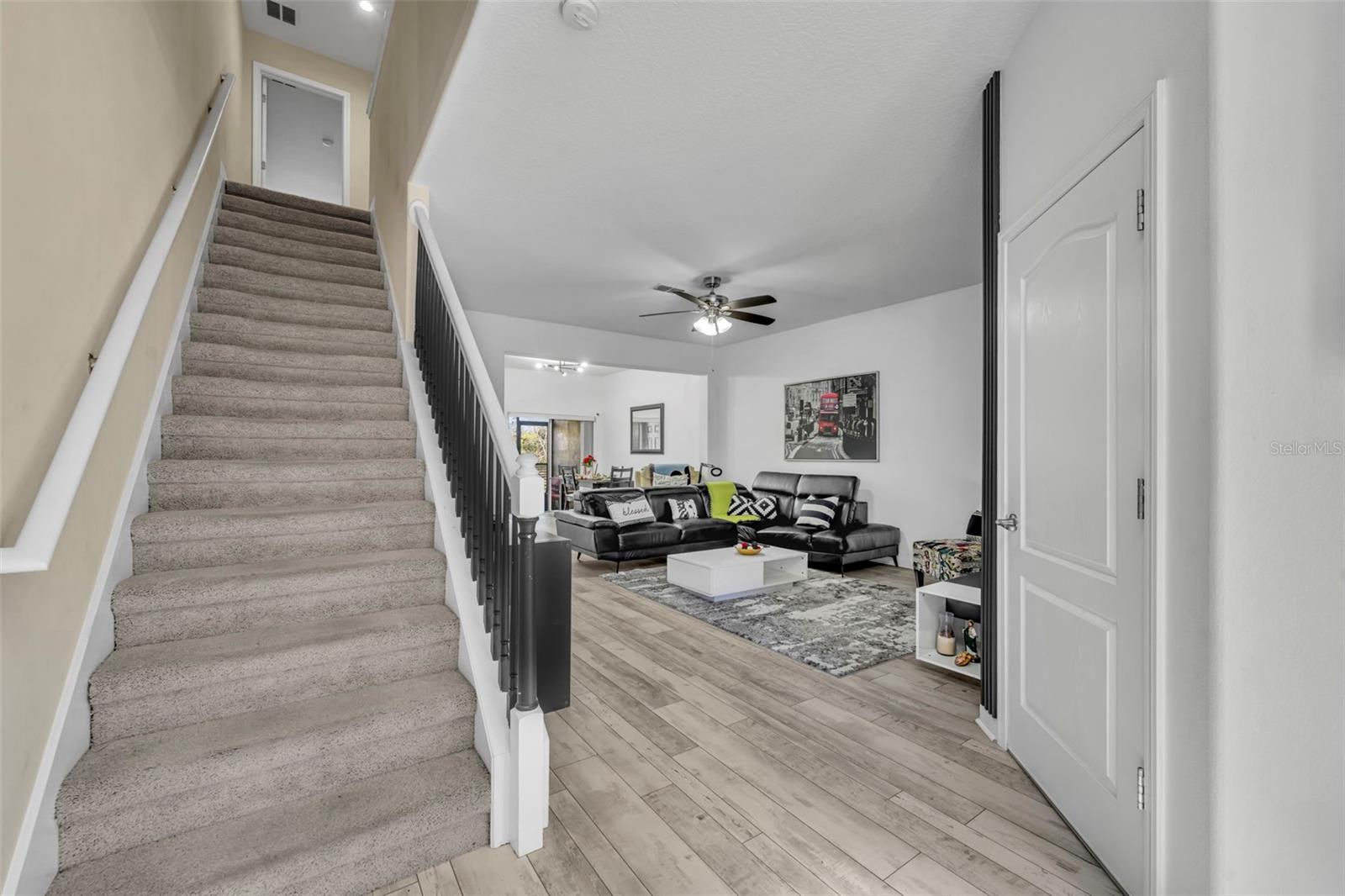 2829 Adelaide Ct Property Photo 6